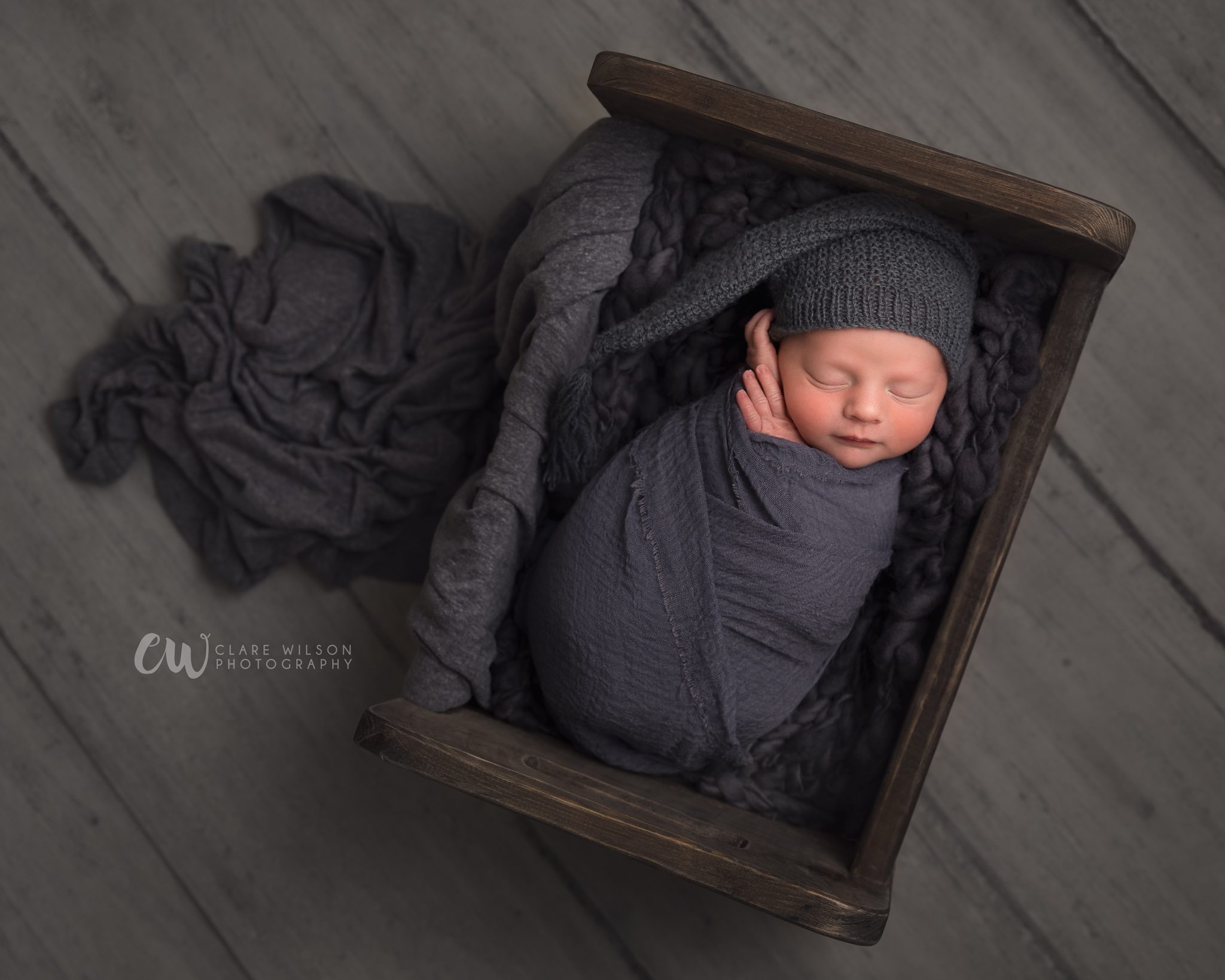 Newborn_J_3