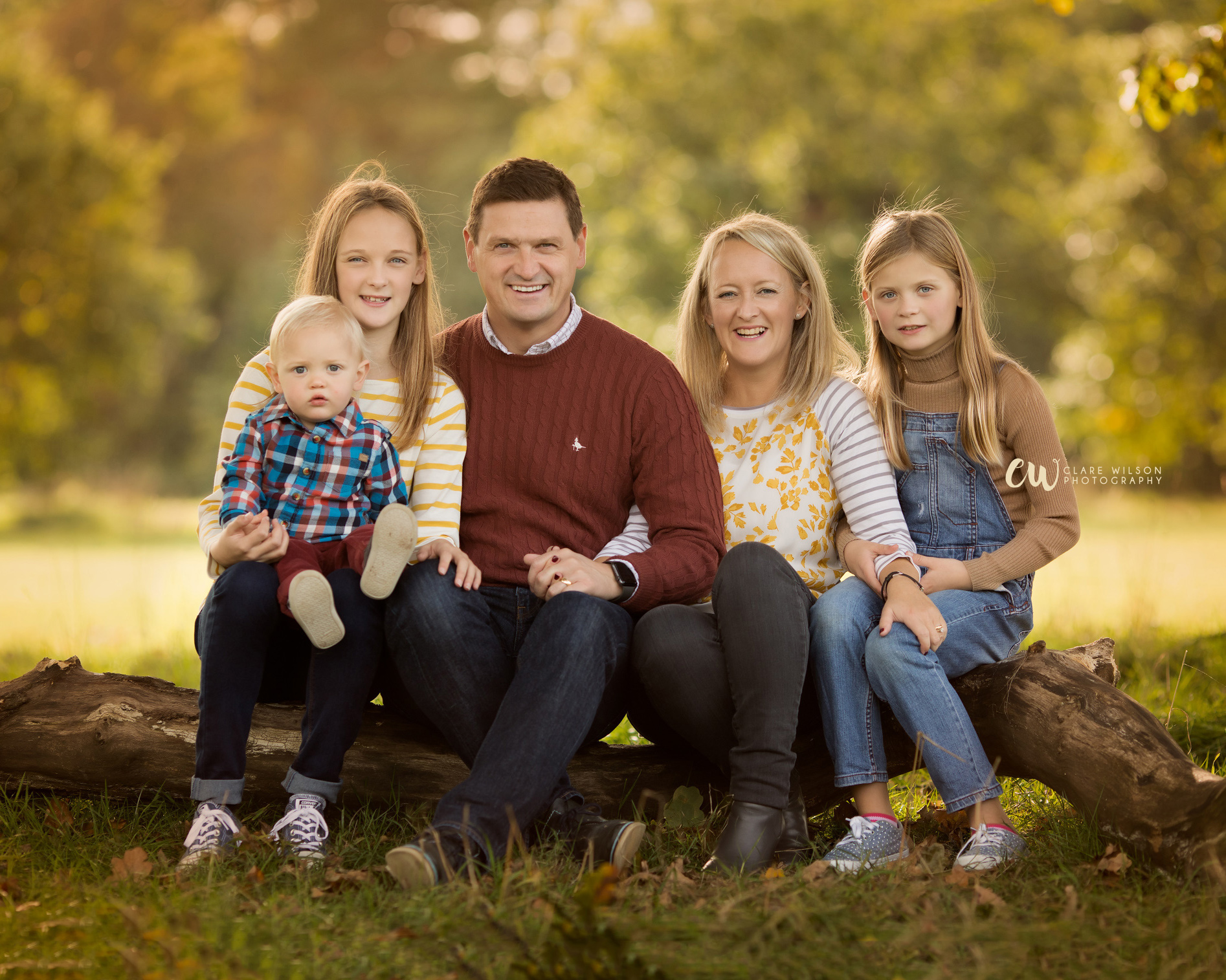 Family Photography Photographer Photoshoot Cardiff Caerphilly