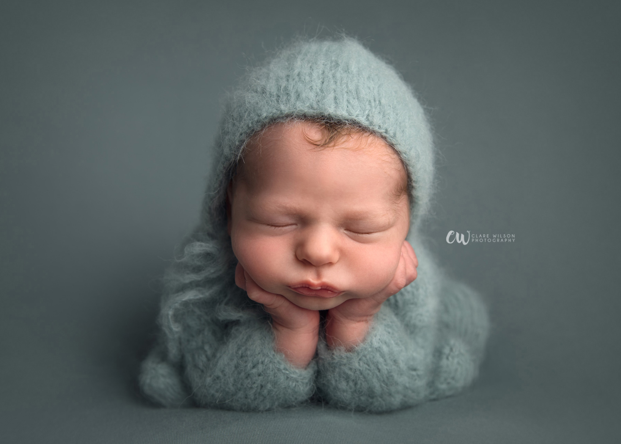 newborn_boy