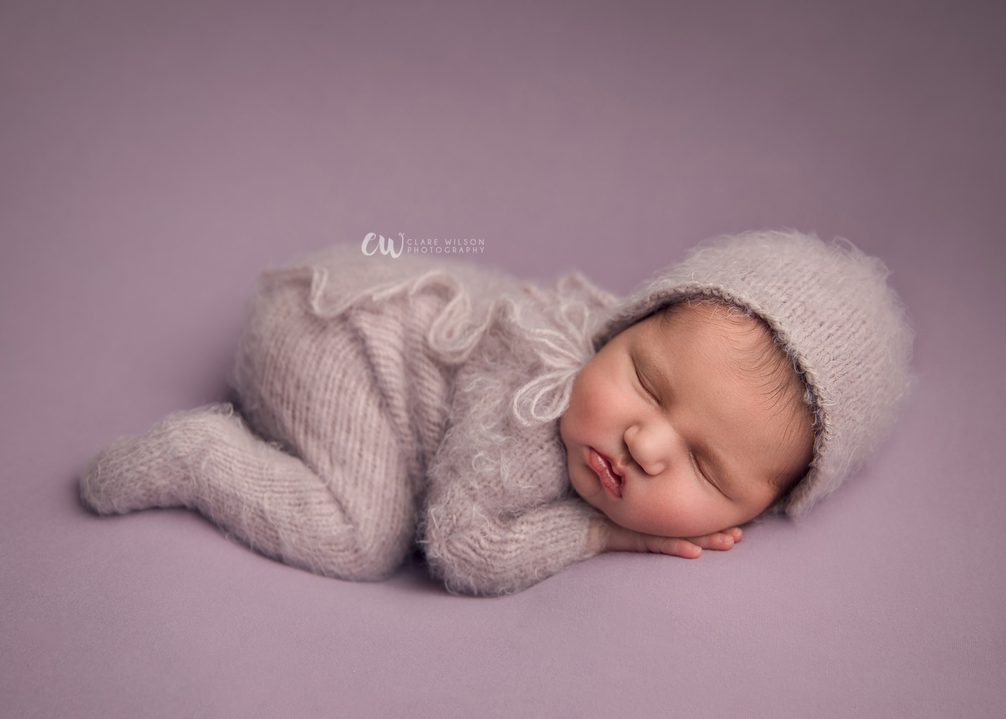 newborn_girl